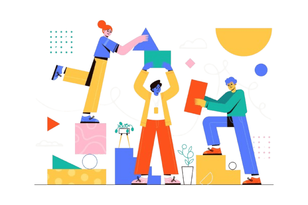 3 Steps to Plan your Online Course